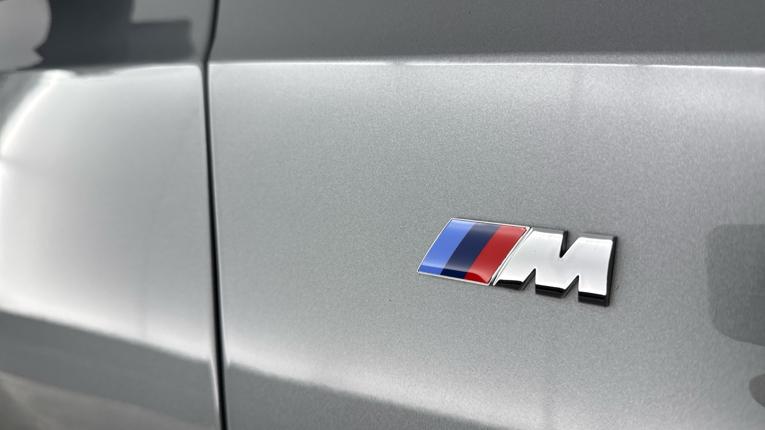 Used BMW 3 Series 2025 for sale - 78111913: Photo 24