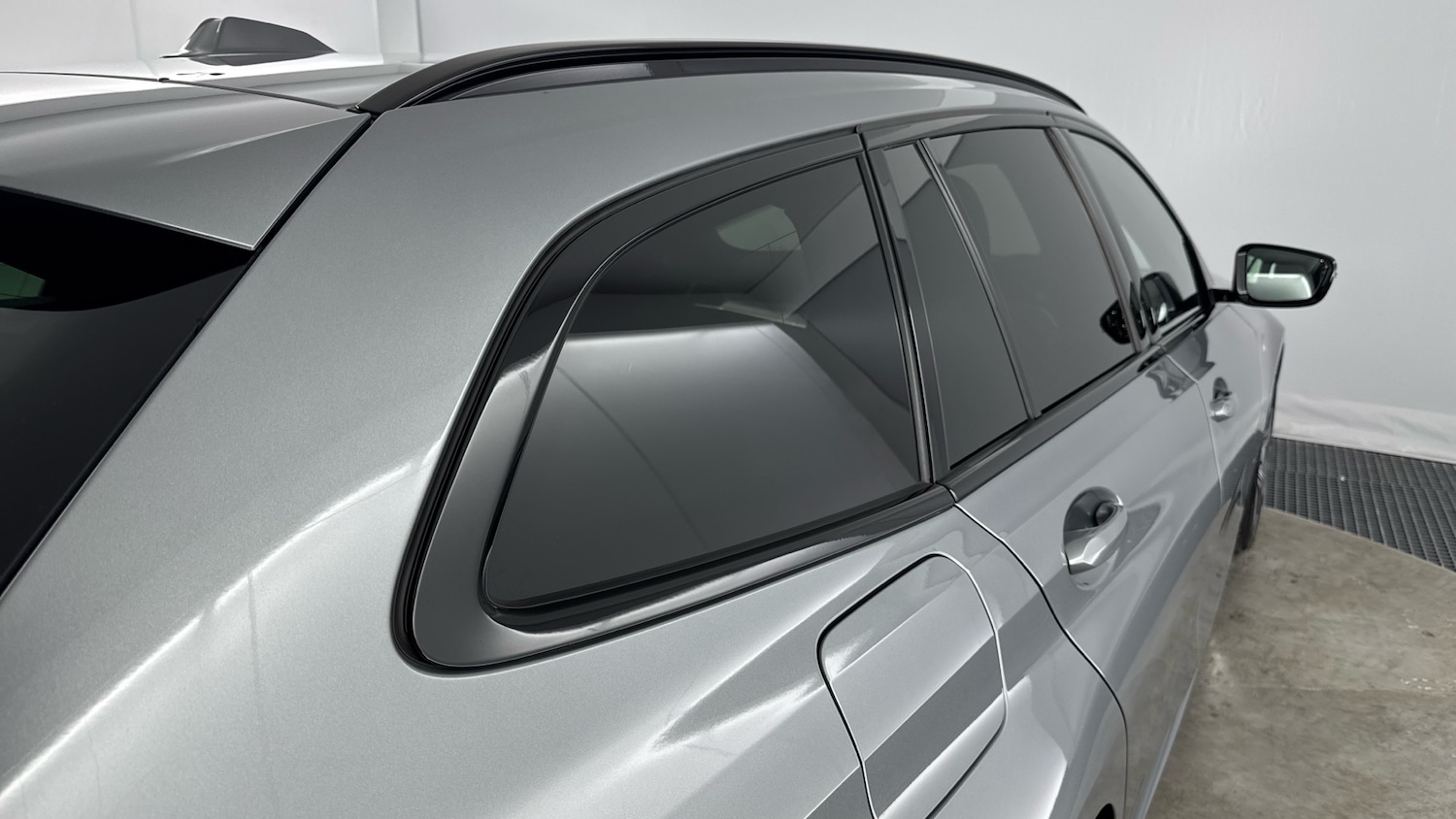 Used BMW 3 Series 2025 for sale - 78111913: Photo 25