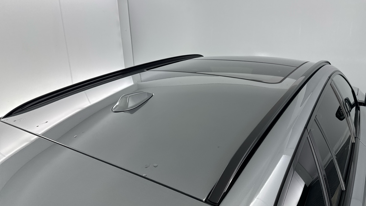 Used BMW 3 Series 2025 for sale - 78111913: Photo 26