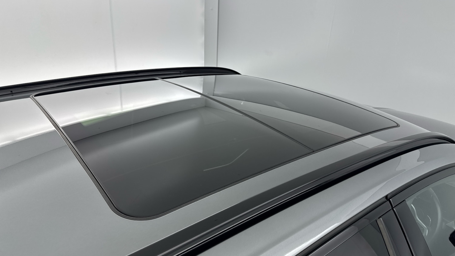 Used BMW 3 Series 2025 for sale - 78111913: Photo 27