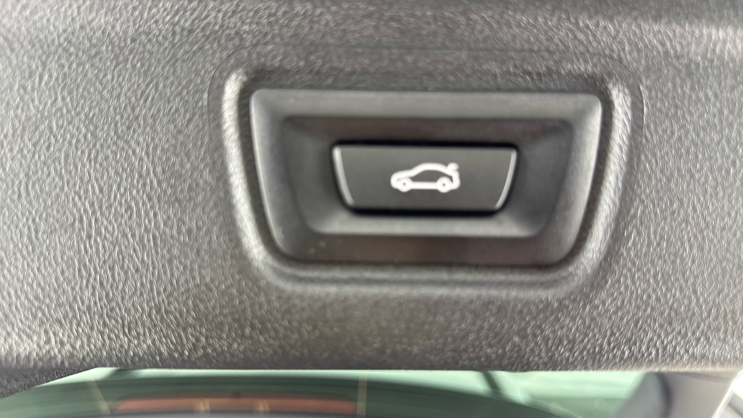 Used BMW 3 Series 2025 for sale - 78111913: Photo 29