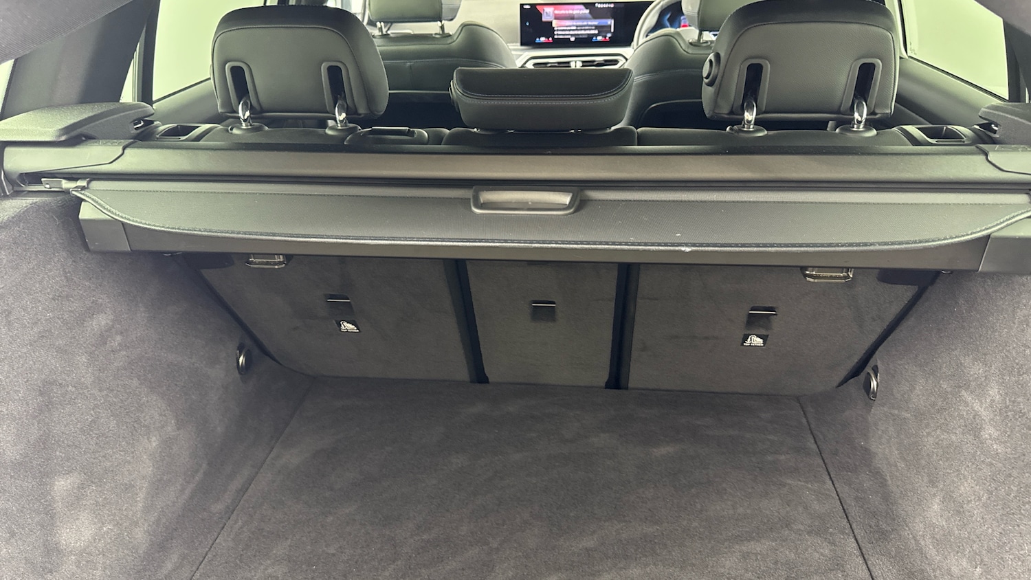 Used BMW 3 Series 2025 for sale - 78111913: Photo 30