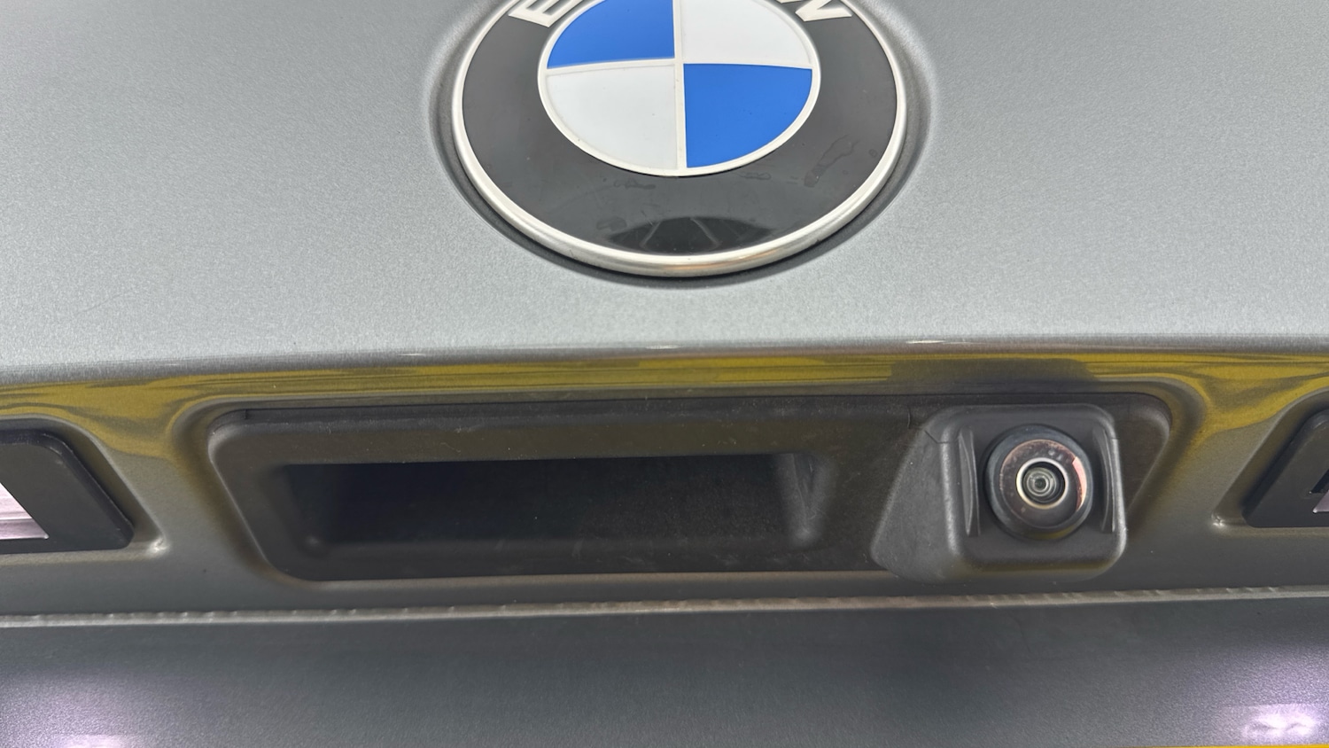 Used BMW 3 Series 2025 for sale - 78111913: Photo 31