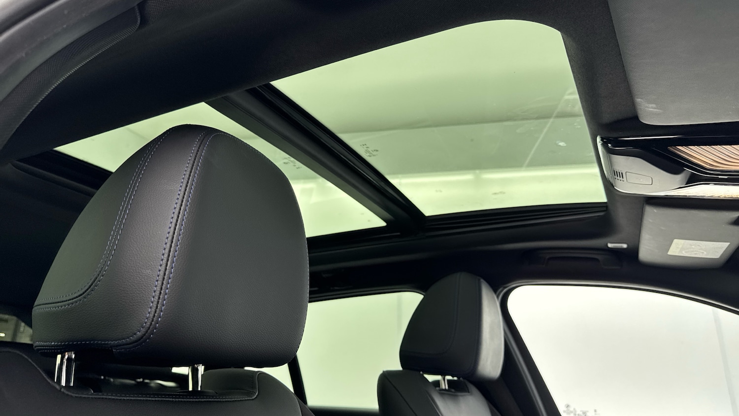 Used BMW 3 Series 2025 for sale - 78111913: Photo 35