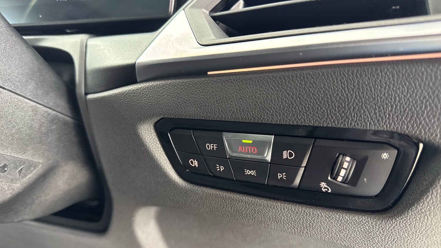 Used BMW 3 Series 2025 for sale - 78111913: Photo 36