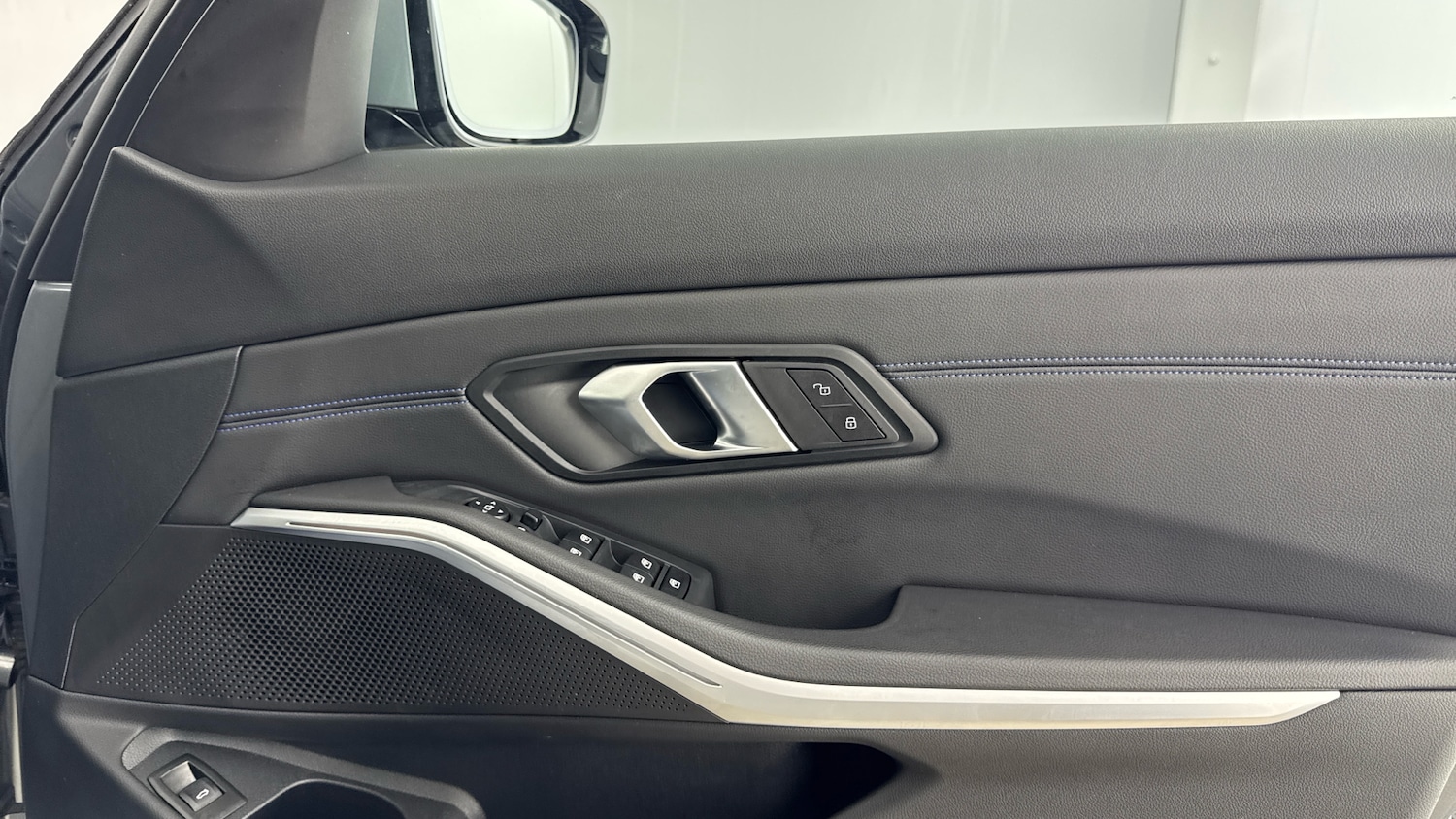 Used BMW 3 Series 2025 for sale - 78111913: Photo 37