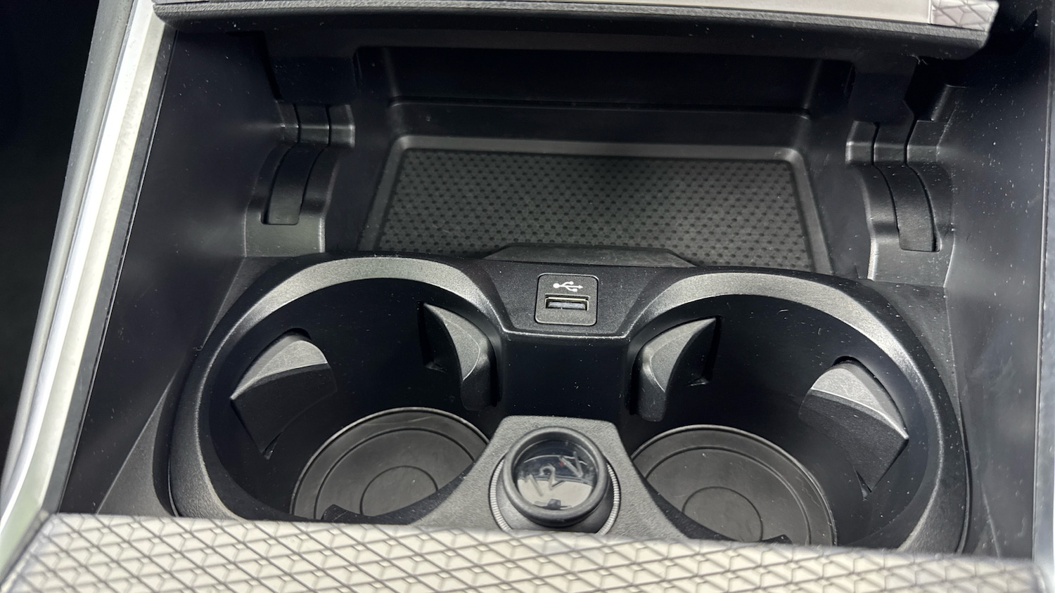 Used BMW 3 Series 2025 for sale - 78111913: Photo 38