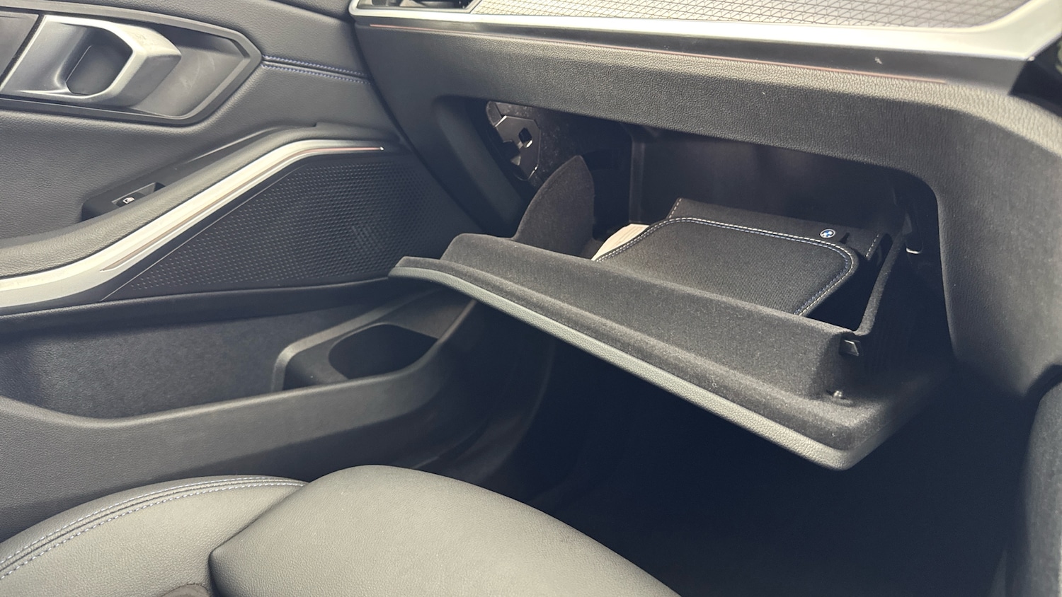 Used BMW 3 Series 2025 for sale - 78111913: Photo 41