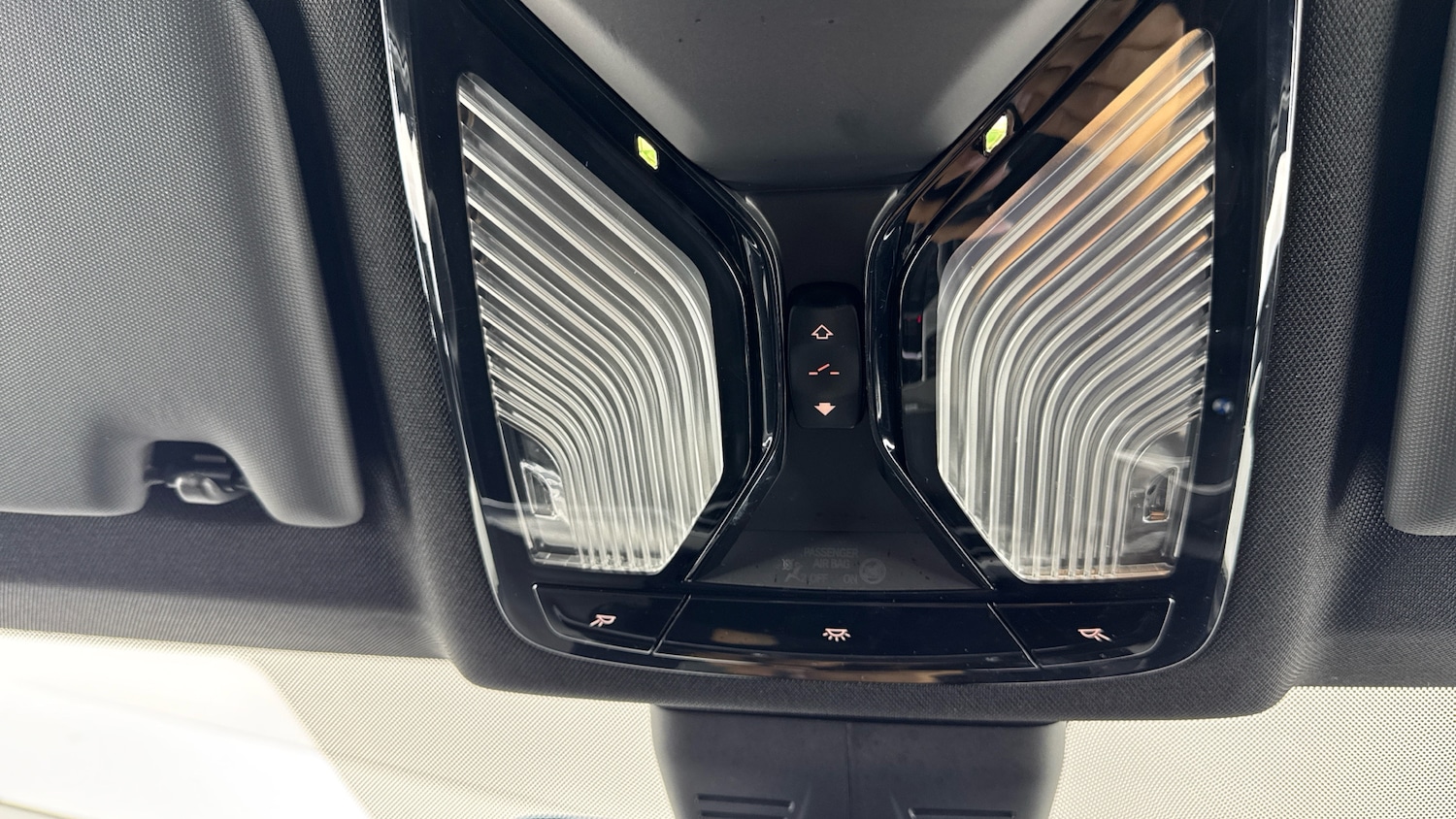 Used BMW 3 Series 2025 for sale - 78111913: Photo 42