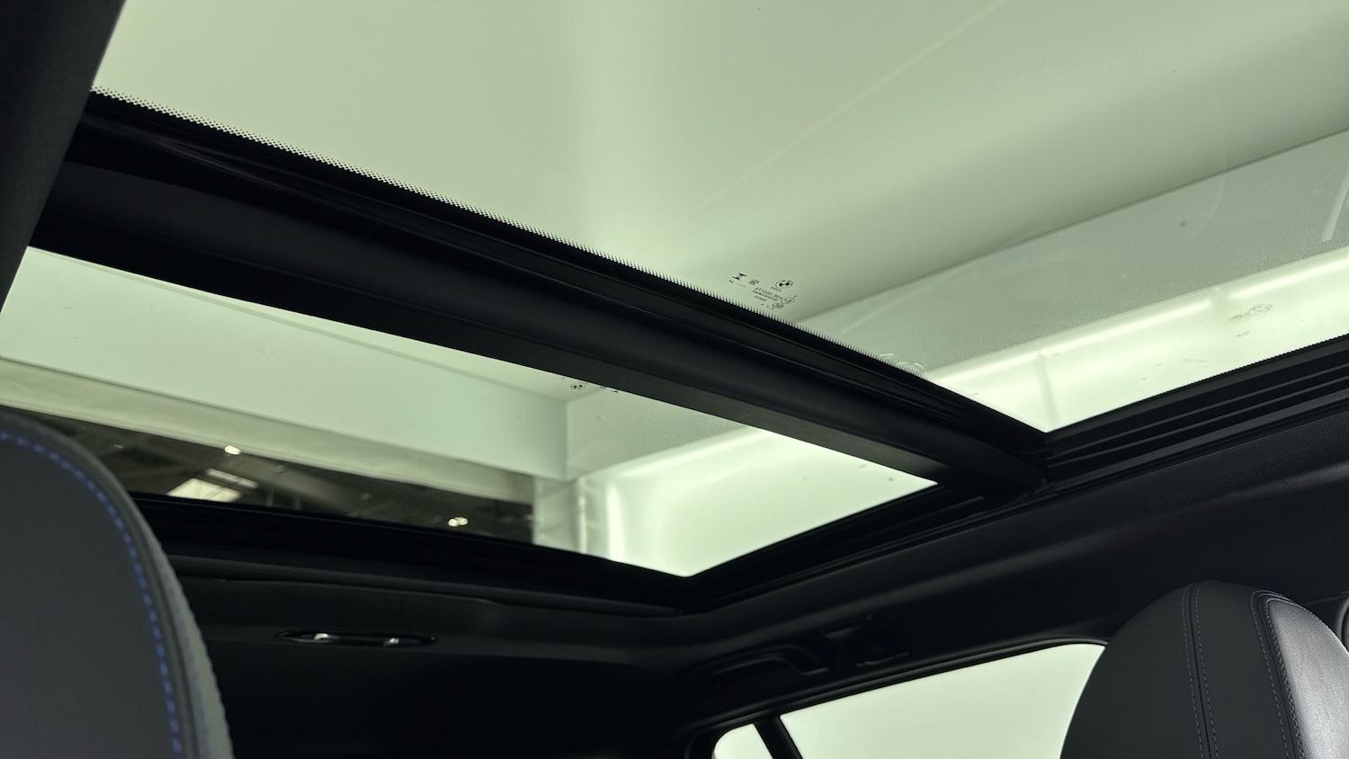 Used BMW 3 Series 2025 for sale - 78111913: Photo 43