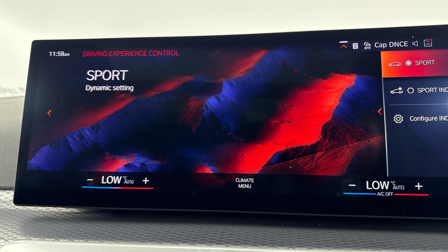 Used BMW 3 Series 2025 for sale - 78111913: Photo 45