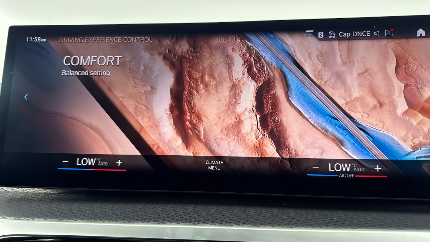 Used BMW 3 Series 2025 for sale - 78111913: Photo 46