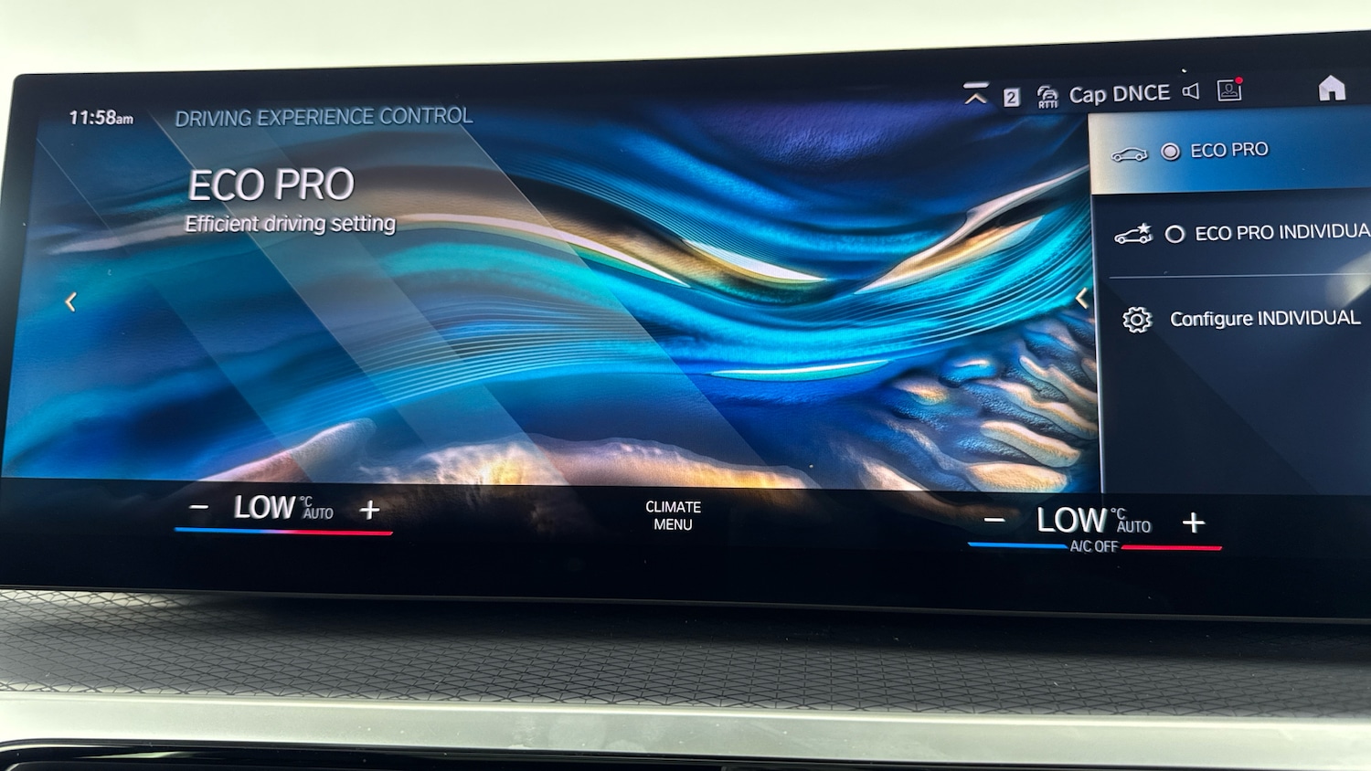 Used BMW 3 Series 2025 for sale - 78111913: Photo 47