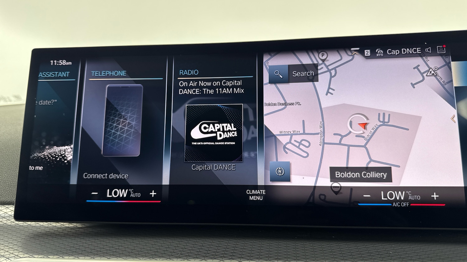 Used BMW 3 Series 2025 for sale - 78111913: Photo 48