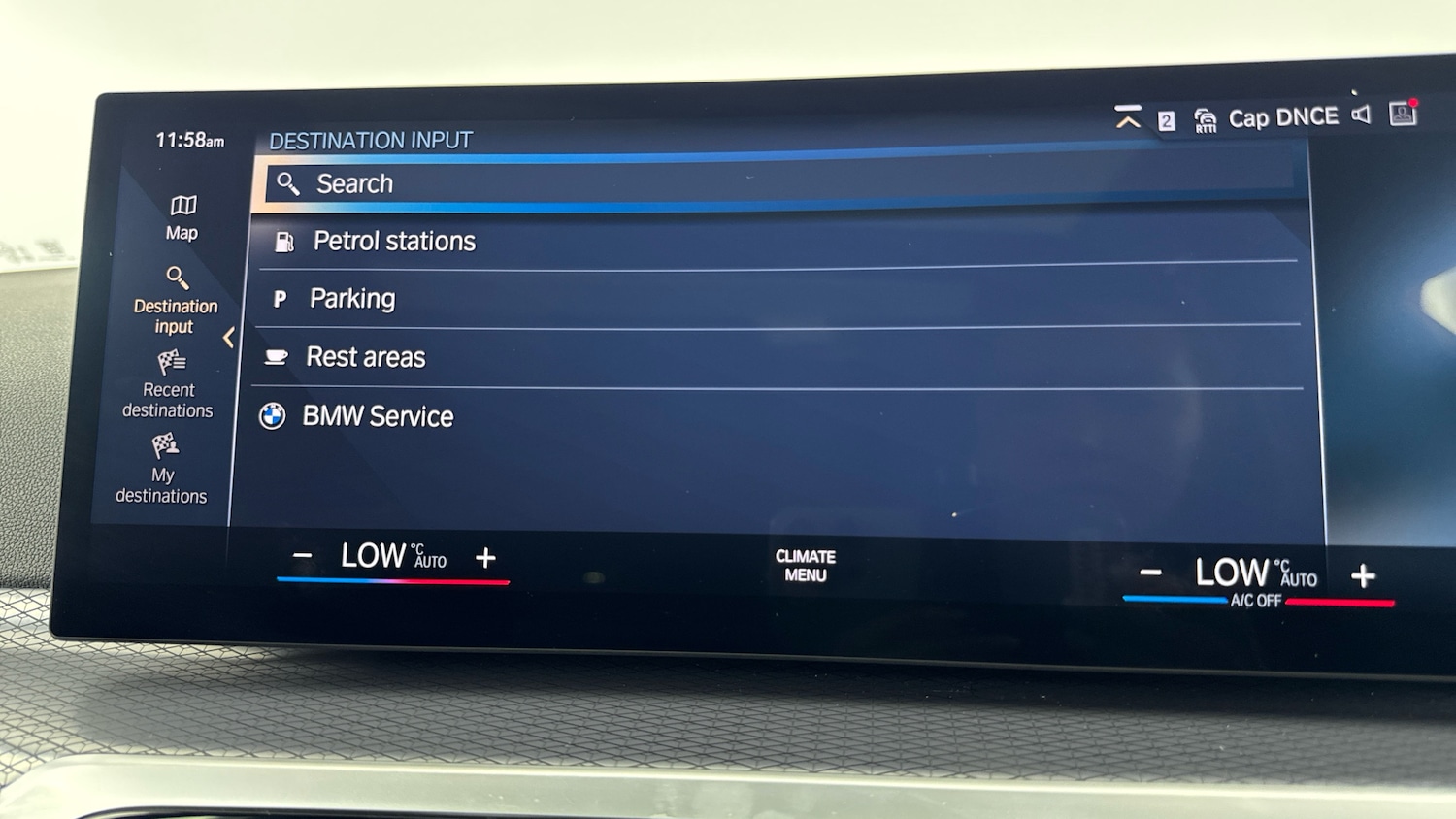 Used BMW 3 Series 2025 for sale - 78111913: Photo 50