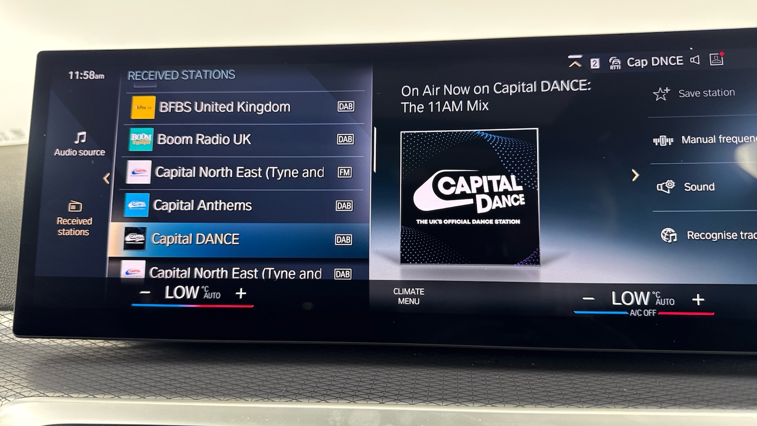 Used BMW 3 Series 2025 for sale - 78111913: Photo 51