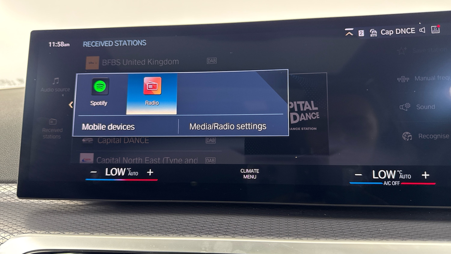 Used BMW 3 Series 2025 for sale - 78111913: Photo 52