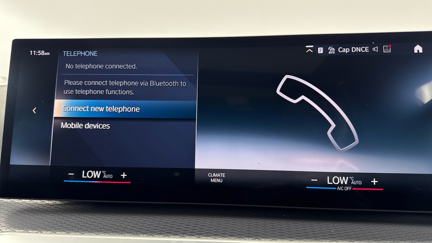 Used BMW 3 Series 2025 for sale - 78111913: Photo 53