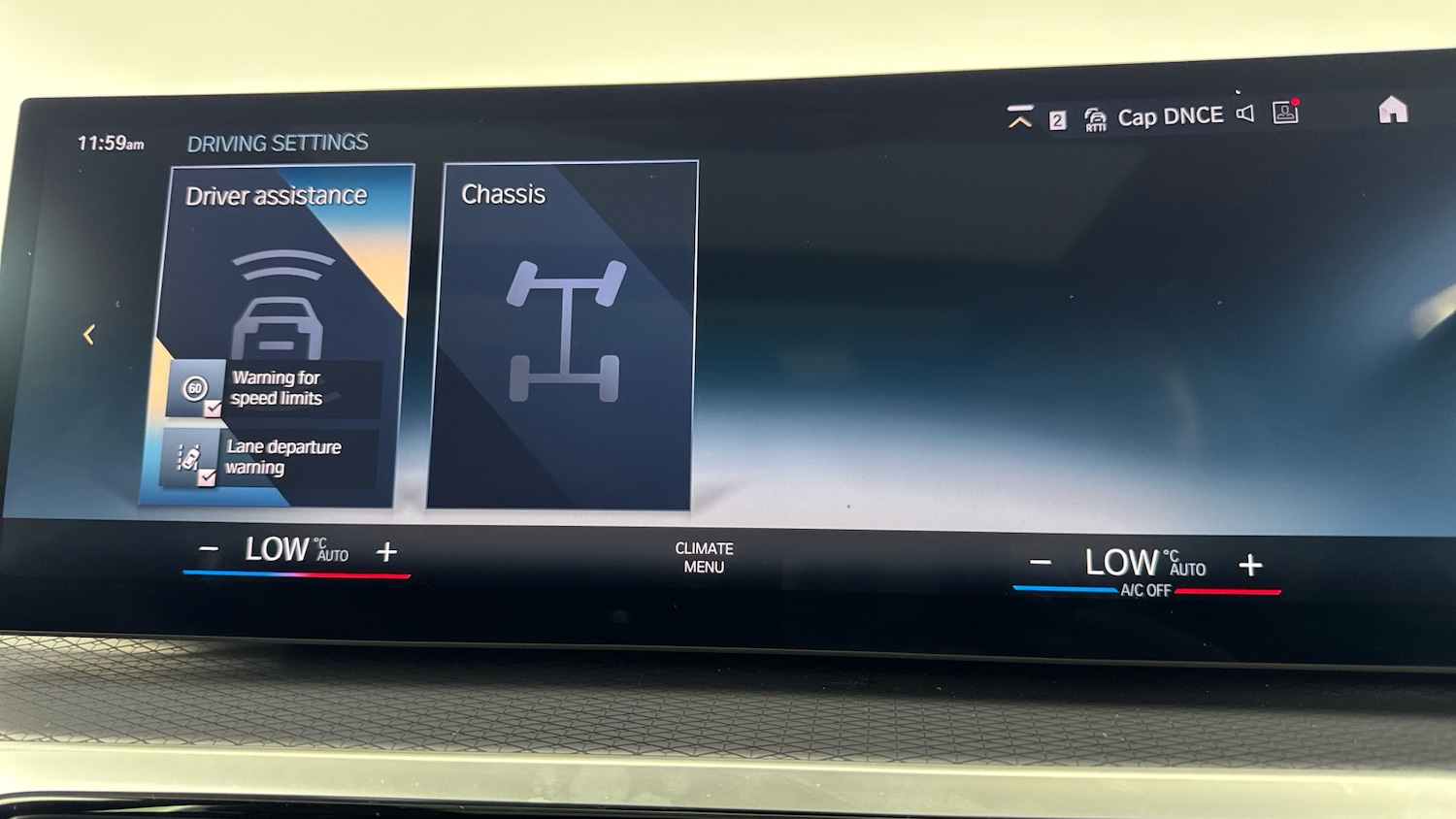 Used BMW 3 Series 2025 for sale - 78111913: Photo 59