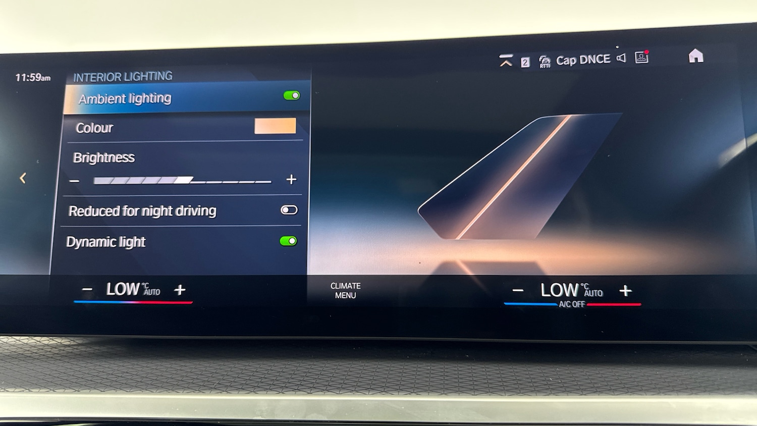 Used BMW 3 Series 2025 for sale - 78111913: Photo 60