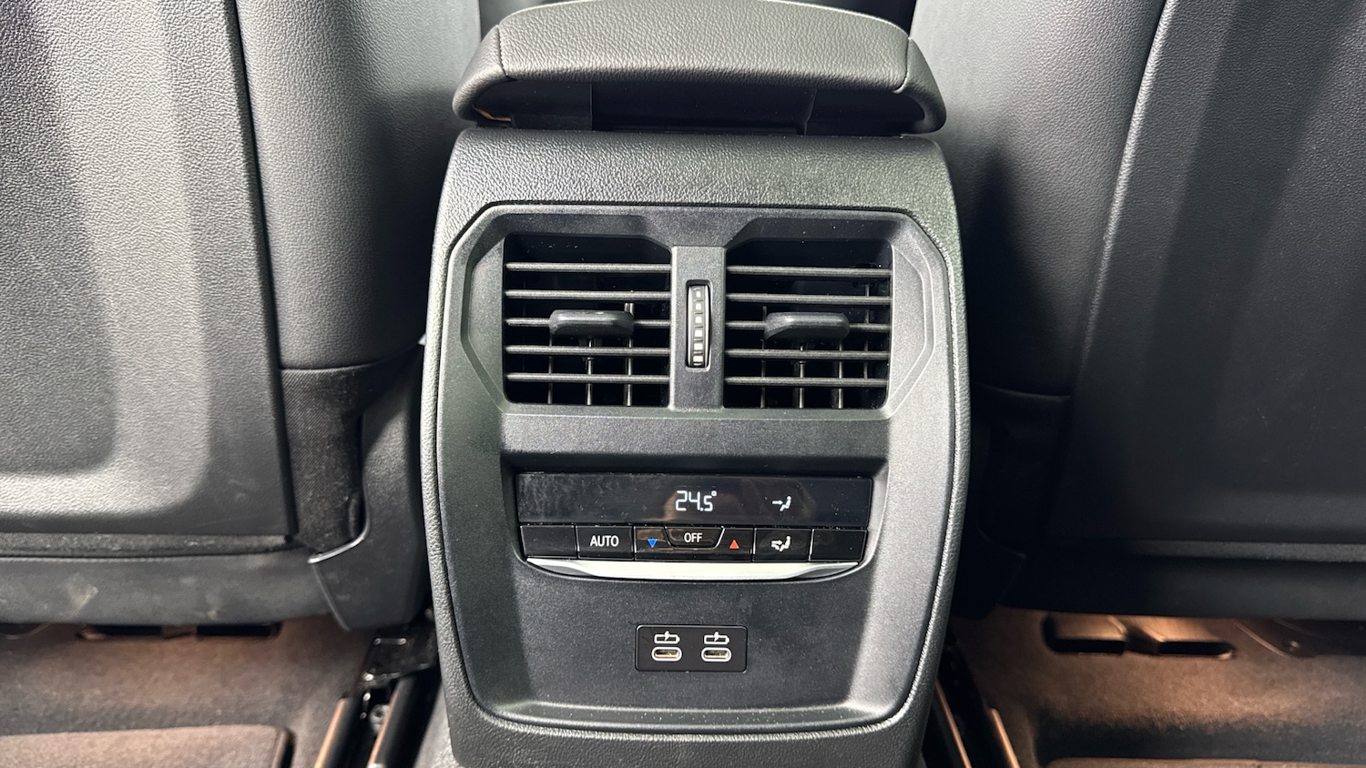 Used BMW 3 Series 2025 for sale - 78111913: Photo 63