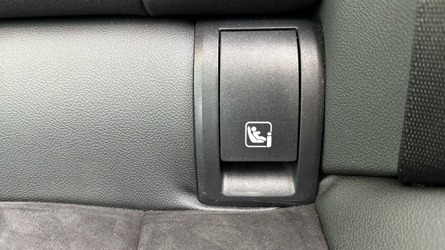 Used BMW 3 Series 2025 for sale - 78111913: Photo 64