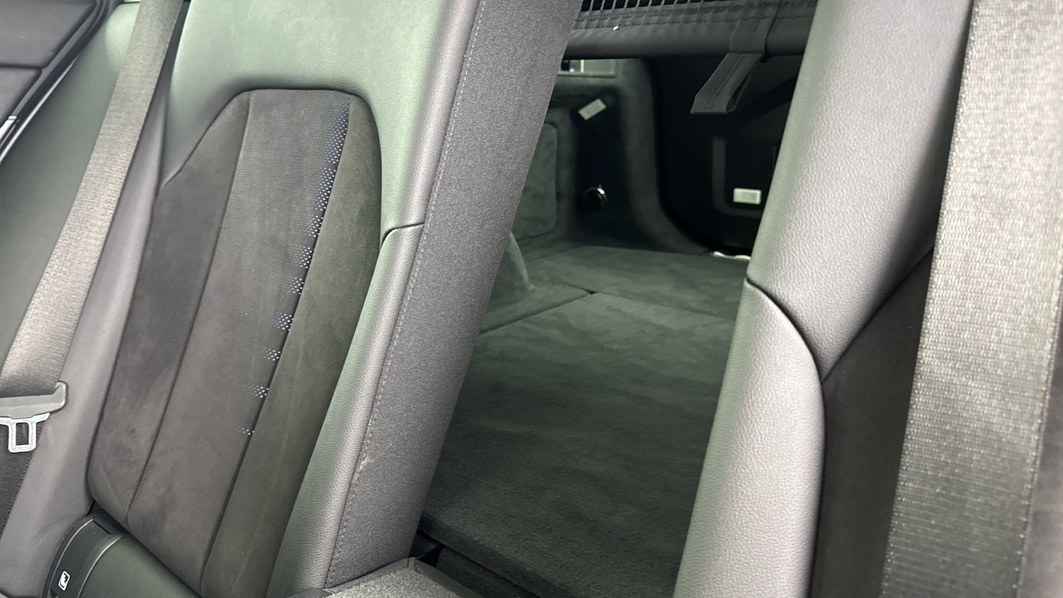 Used BMW 3 Series 2025 for sale - 78111913: Photo 67