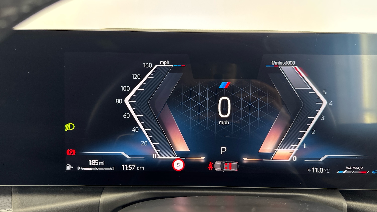 Used BMW 3 Series 2025 for sale - 78111913: Photo 9