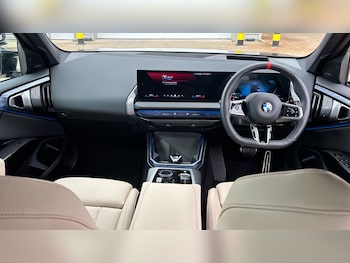 Used BMW X3 2026 for sale - 78939401: Photo