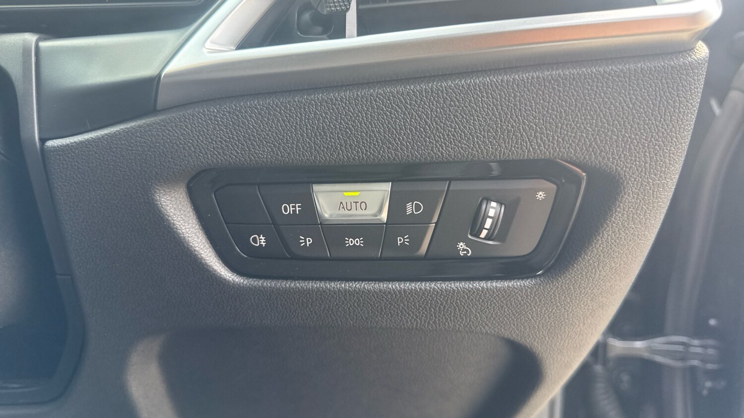 Vehicle 51