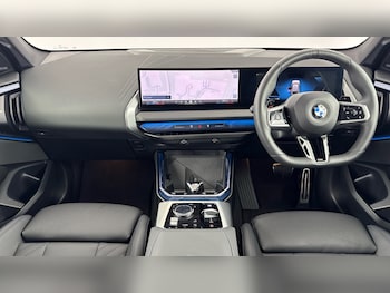 Used BMW X3 2025 for sale - 75428322: Photo