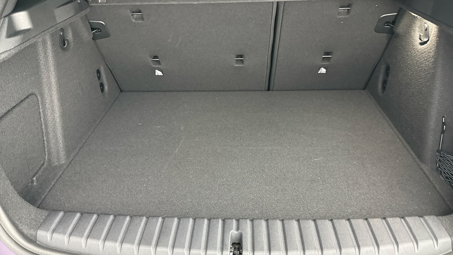 Used BMW 1 Series 2025 for sale - 77420176: Photo 13