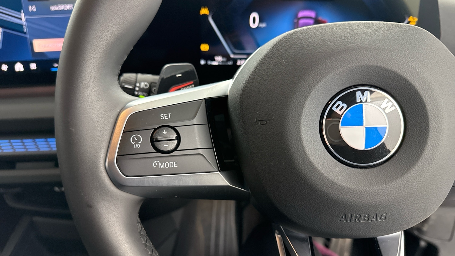 Used BMW 1 Series 2025 for sale - 77420176: Photo 17