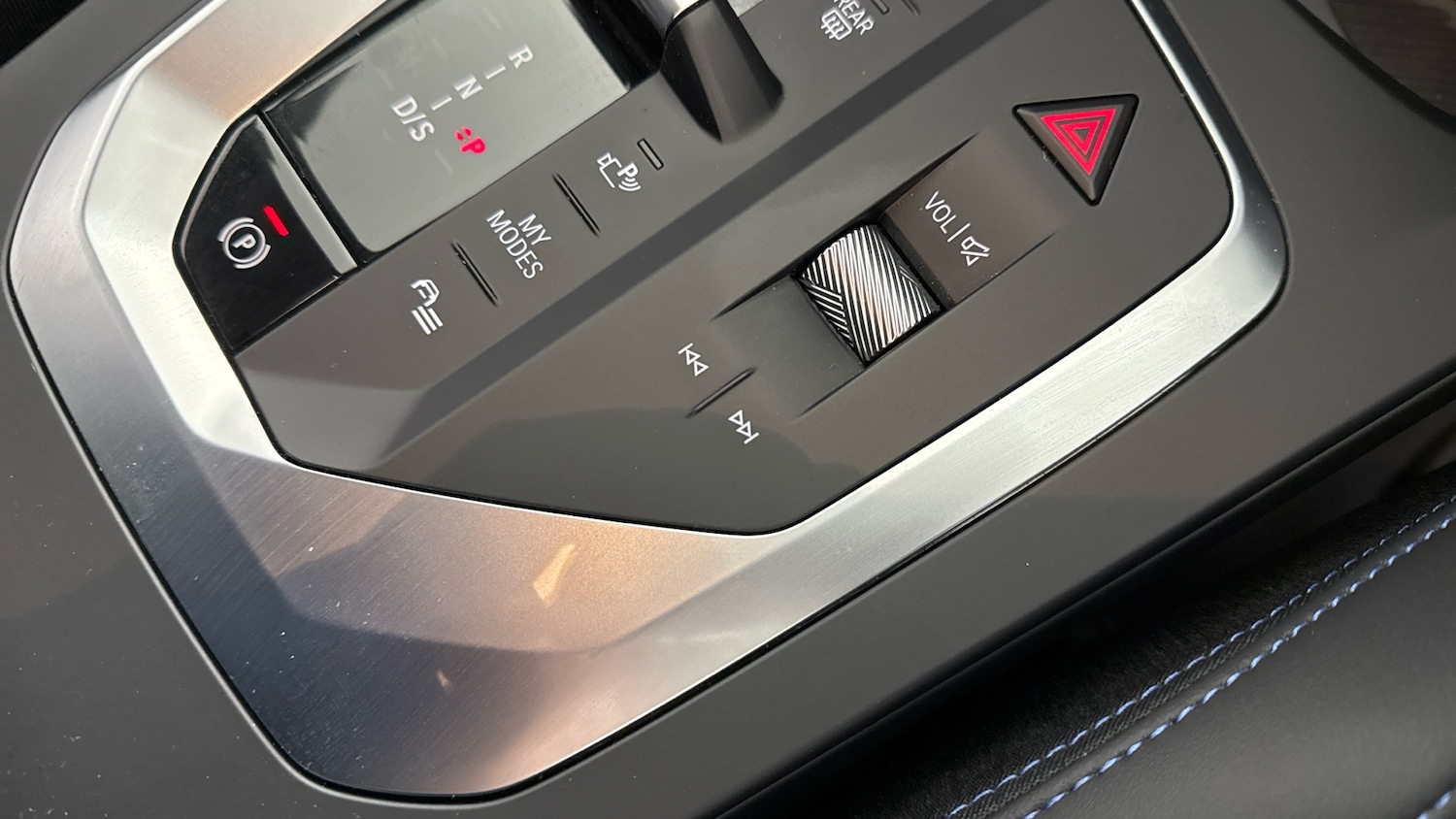 Used BMW 1 Series 2025 for sale - 77420176: Photo 19