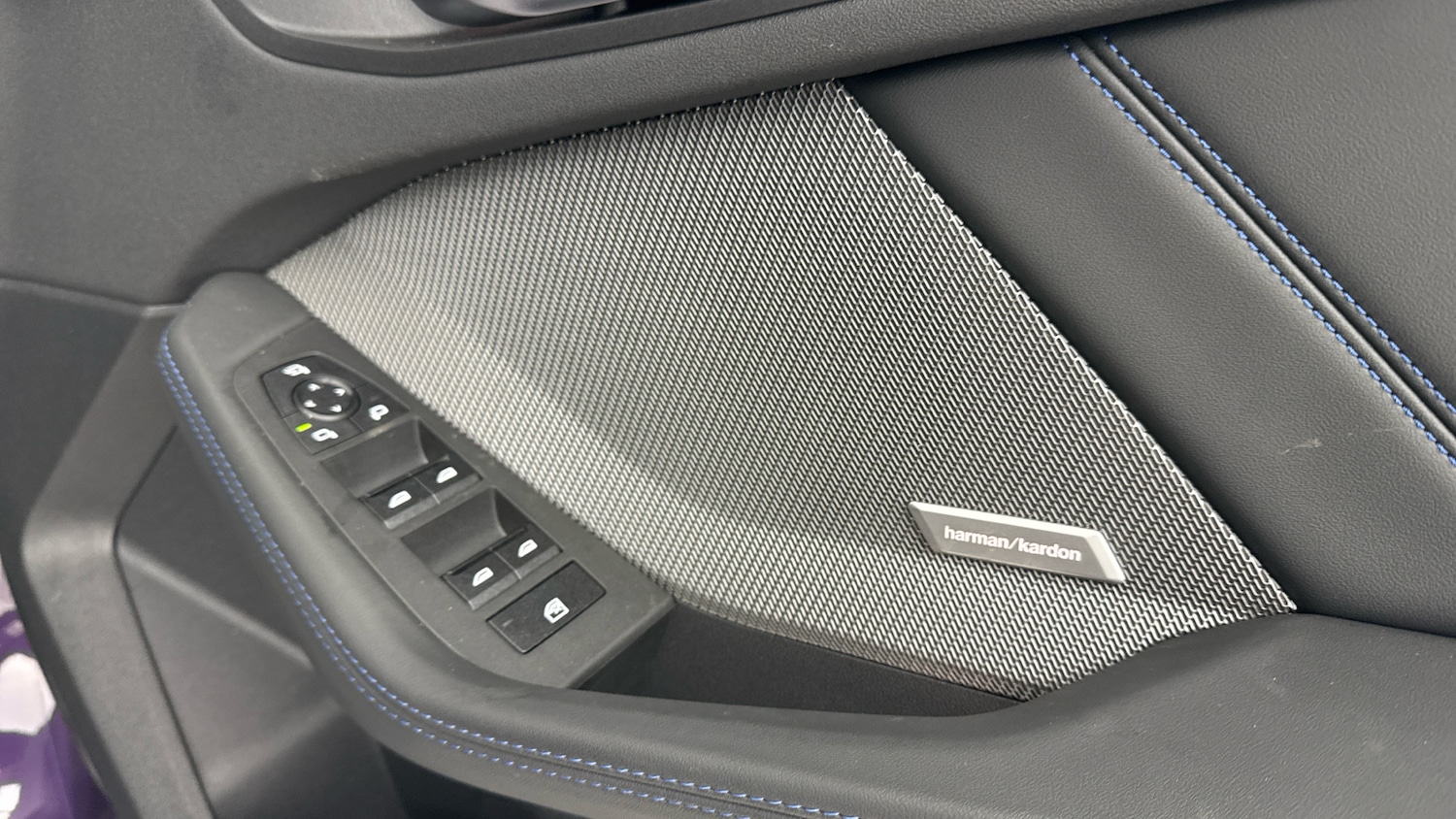 Used BMW 1 Series 2025 for sale - 77420176: Photo 20