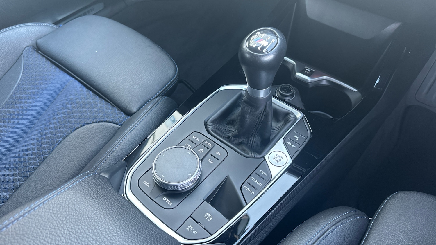 Used BMW 1 Series 2021 for sale - 76777171: Photo 10