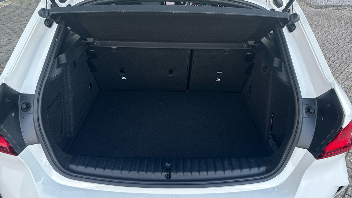 Used BMW 1 Series 2021 for sale - 76777171: Photo 13