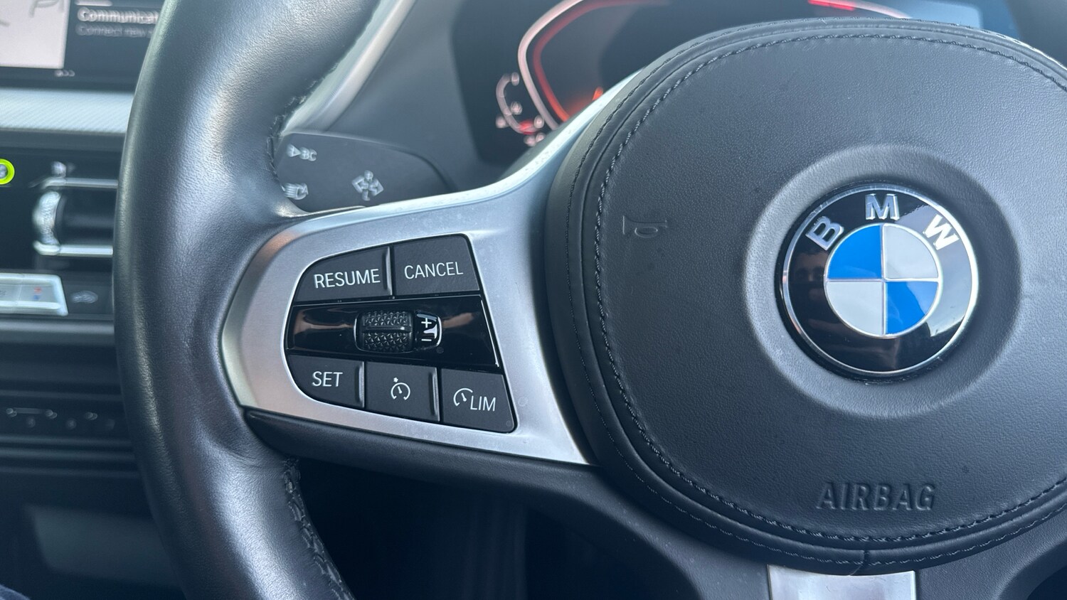 Used BMW 1 Series 2021 for sale - 76777171: Photo 17