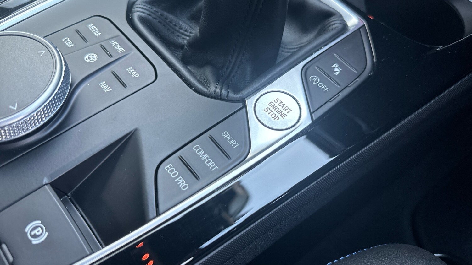 Used BMW 1 Series 2021 for sale - 76777171: Photo 19