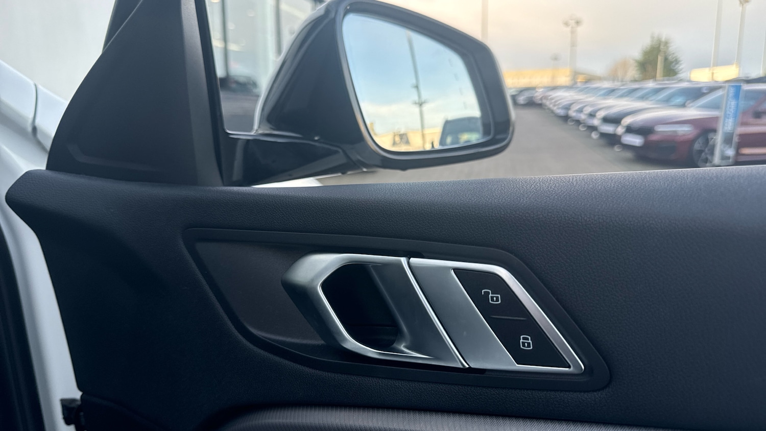 Used BMW 1 Series 2021 for sale - 76777171: Photo 20