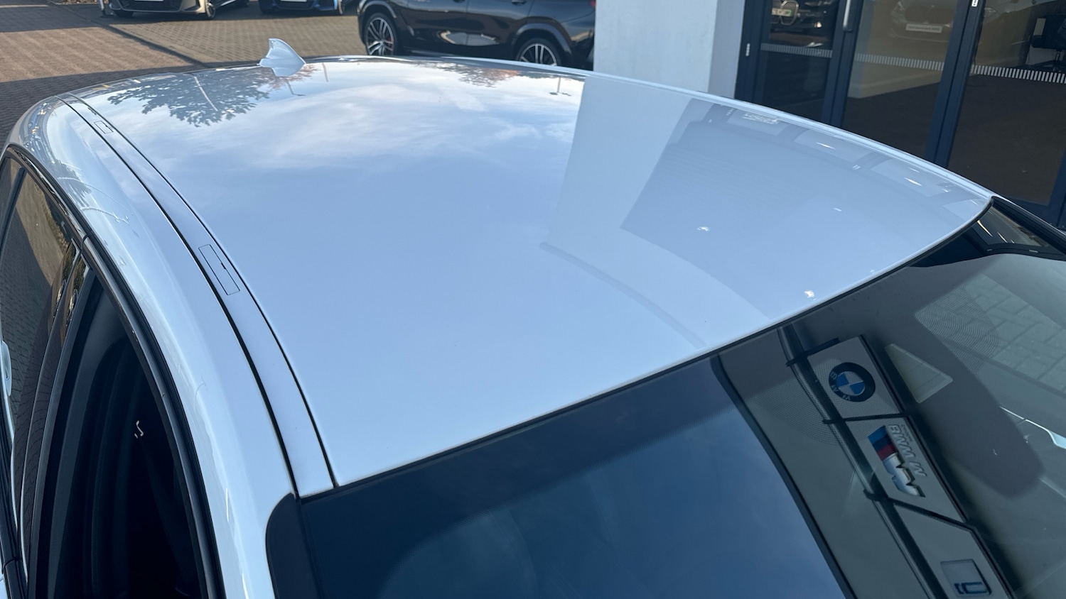 Used BMW 1 Series 2021 for sale - 76777171: Photo 21