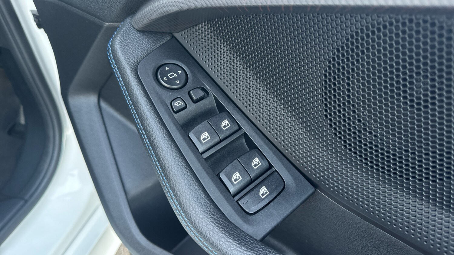 Used BMW 1 Series 2021 for sale - 76777171: Photo 24