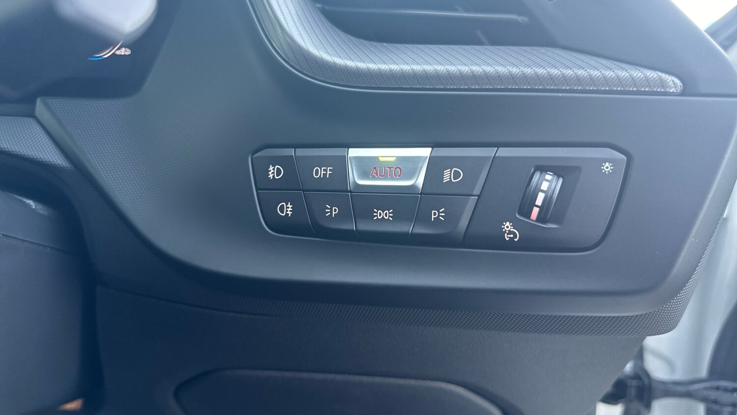 Used BMW 1 Series 2021 for sale - 76777171: Photo 25