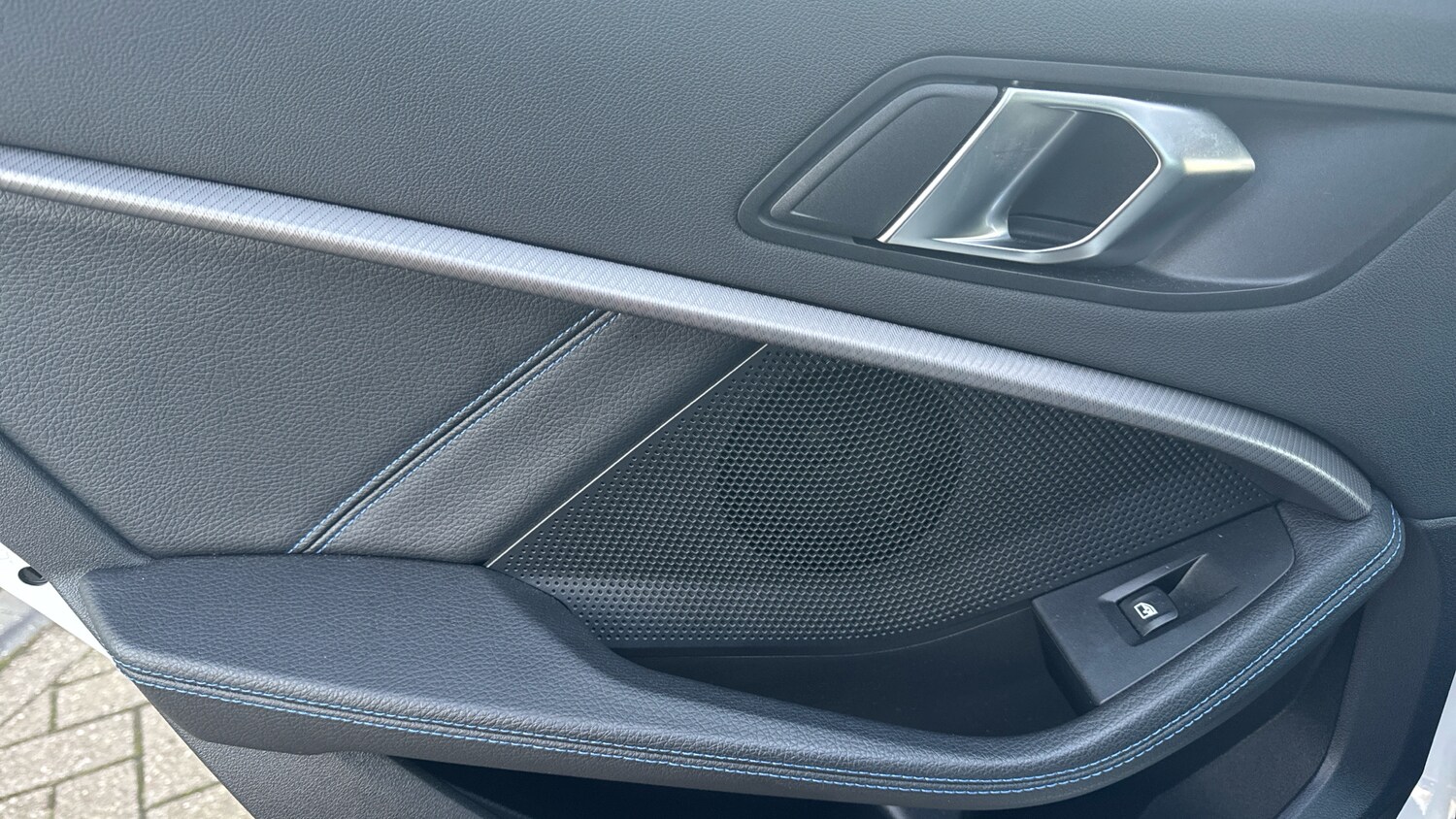 Used BMW 1 Series 2021 for sale - 76777171: Photo 26