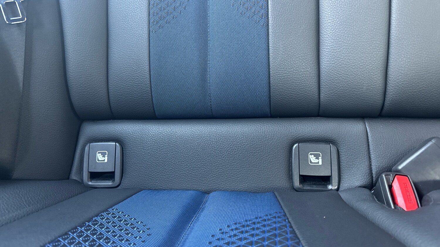 Used BMW 1 Series 2021 for sale - 76777171: Photo 27