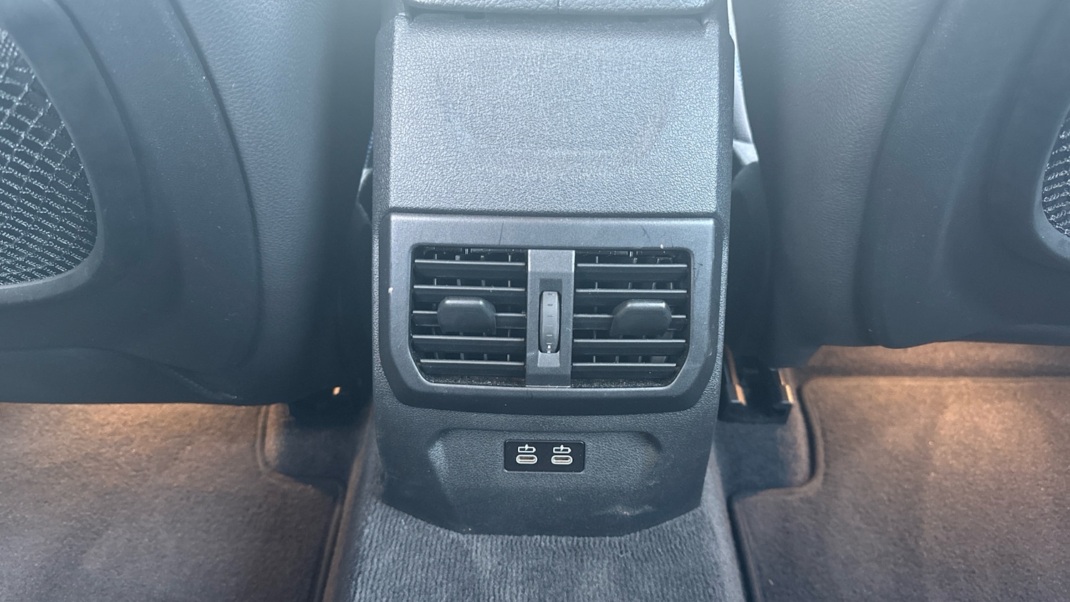 Used BMW 1 Series 2021 for sale - 76777171: Photo 28