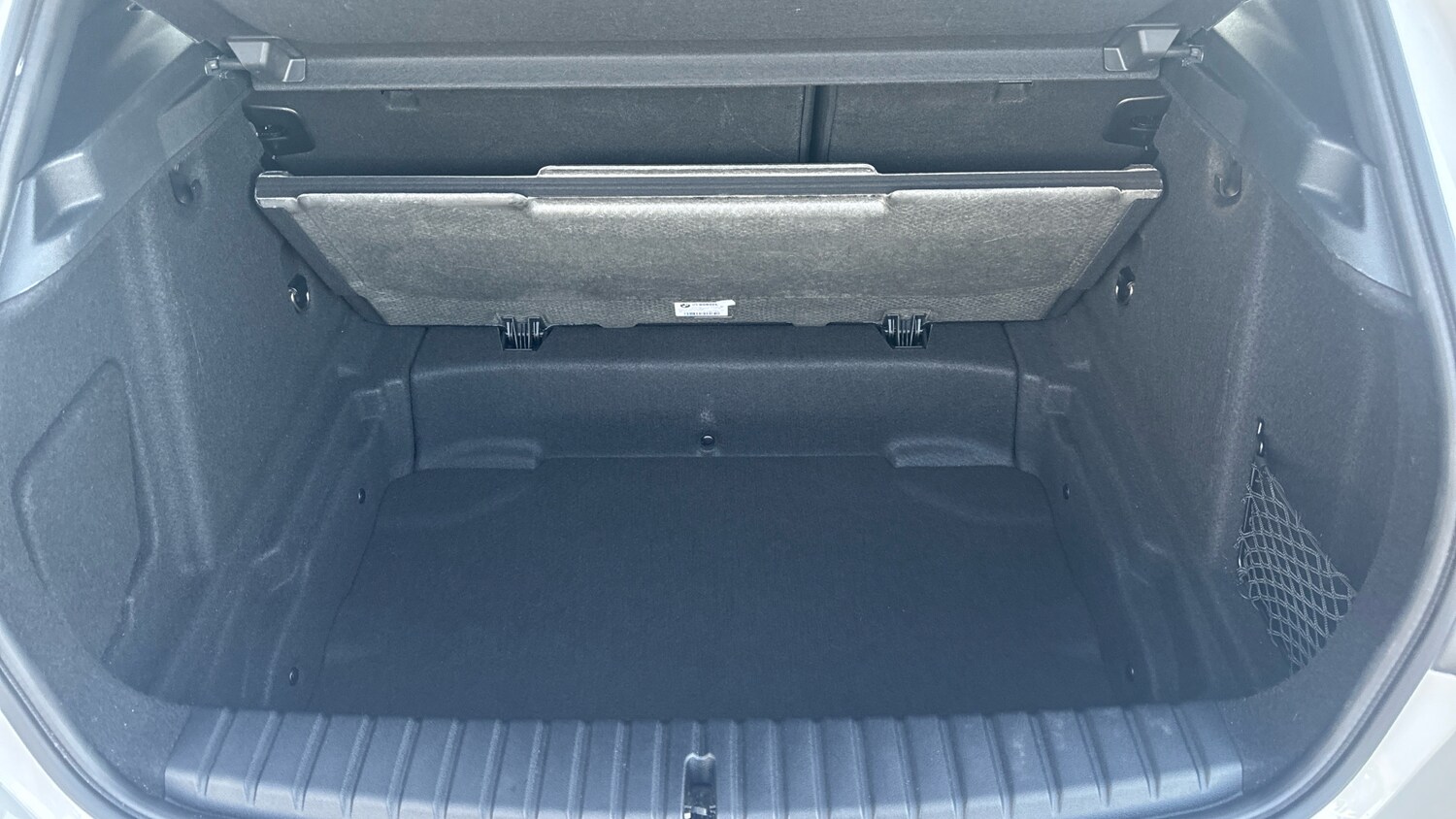 Used BMW 1 Series 2021 for sale - 76777171: Photo 29