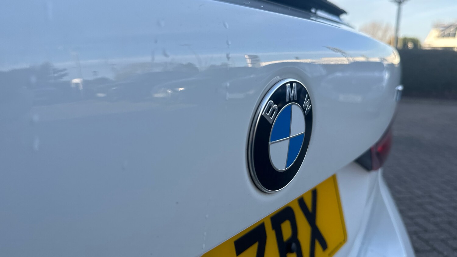 Used BMW 1 Series 2021 for sale - 76777171: Photo 31