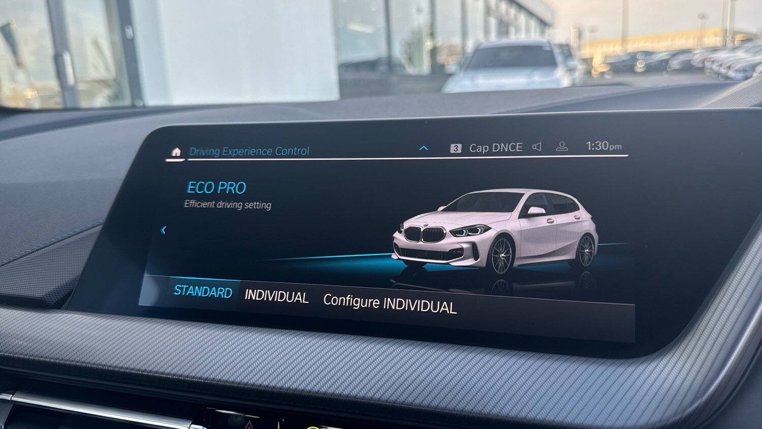 Used BMW 1 Series 2021 for sale - 76777171: Photo 43