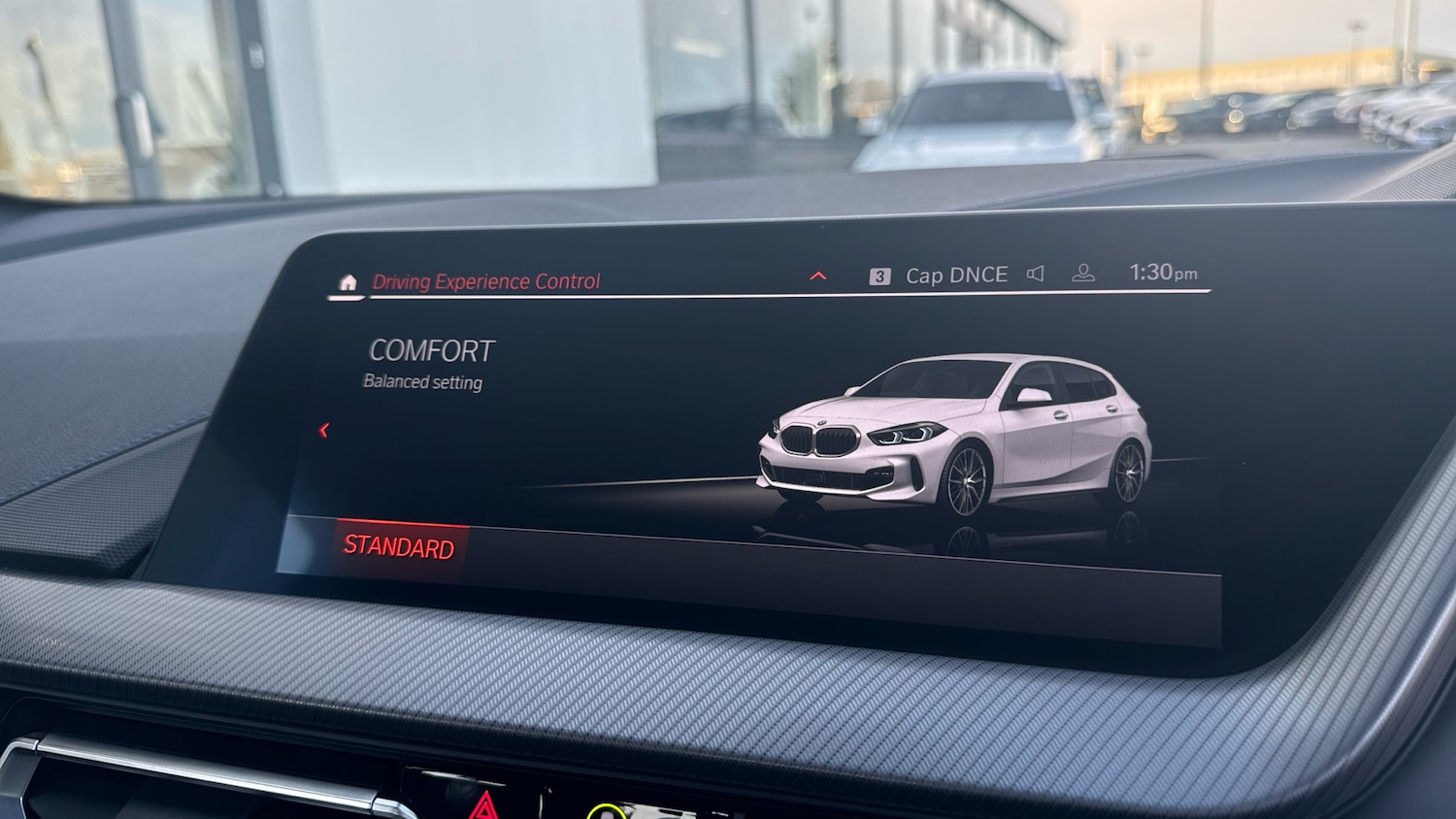 Used BMW 1 Series 2021 for sale - 76777171: Photo 44